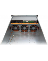 Inter-Tech 4U 4410 ATX - Storage - nr 17