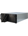 Inter-Tech 4U 4410 ATX - Storage - nr 19