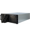 Inter-Tech 4U 4410 ATX - Storage - nr 7