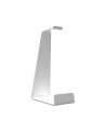 Hagor M Headset Holder Table Stand silver - nr 1