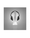 Hagor M Headset Holder Table Stand silver - nr 3