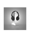 Hagor M Headset Holder Table Stand silver - nr 4