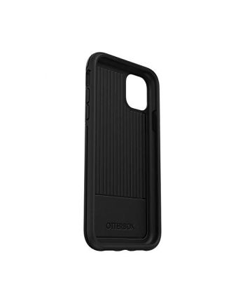 OtterBox Symmetry iPhone 11 black - 77-62794