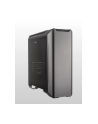 Cooler Master MasterCase SL600M Black Edition, tower case (black, Tempered Glass) - nr 11