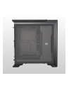 Cooler Master MasterCase SL600M Black Edition, tower case (black, Tempered Glass) - nr 15