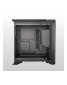 Cooler Master MasterCase SL600M Black Edition, tower case (black, Tempered Glass) - nr 17