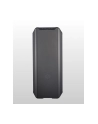 Cooler Master MasterCase SL600M Black Edition, tower case (black, Tempered Glass) - nr 18
