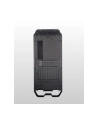 Cooler Master MasterCase SL600M Black Edition, tower case (black, Tempered Glass) - nr 20