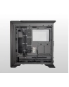 Cooler Master MasterCase SL600M Black Edition, tower case (black, Tempered Glass) - nr 21