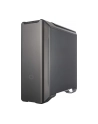 Cooler Master MasterCase SL600M Black Edition, tower case (black, Tempered Glass) - nr 26