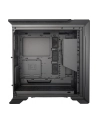 Cooler Master MasterCase SL600M Black Edition, tower case (black, Tempered Glass) - nr 28