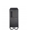 Cooler Master MasterCase SL600M Black Edition, tower case (black, Tempered Glass) - nr 34