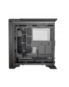 Cooler Master MasterCase SL600M Black Edition, tower case (black, Tempered Glass) - nr 36