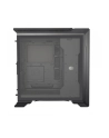 Cooler Master MasterCase SL600M Black Edition, tower case (black, Tempered Glass) - nr 39