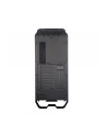 Cooler Master MasterCase SL600M Black Edition, tower case (black, Tempered Glass) - nr 42