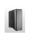 Cooler Master MasterCase SL600M Black Edition, tower case (black, Tempered Glass) - nr 46