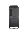 Cooler Master MasterCase SL600M Black Edition, tower case (black, Tempered Glass) - nr 54