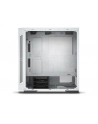 DeepCool Matrexx 55 V3 ADD RGB WH 3F, tower case (white, Tempered Glass) - nr 10