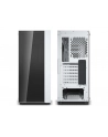 DeepCool Matrexx 55 V3 ADD RGB WH 3F, tower case (white, Tempered Glass) - nr 11