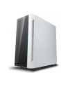 DeepCool Matrexx 55 V3 ADD RGB WH 3F, tower case (white, Tempered Glass) - nr 13