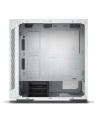 DeepCool Matrexx 55 V3 ADD RGB WH 3F, tower case (white, Tempered Glass) - nr 16