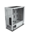 DeepCool Matrexx 55 V3 ADD RGB WH 3F, tower case (white, Tempered Glass) - nr 17
