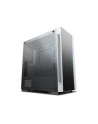 DeepCool Matrexx 55 V3 ADD RGB WH 3F, tower case (white, Tempered Glass) - nr 1
