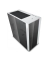 DeepCool Matrexx 55 V3 ADD RGB WH 3F, tower case (white, Tempered Glass) - nr 20