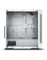 DeepCool Matrexx 55 V3 ADD RGB WH 3F, tower case (white, Tempered Glass) - nr 21