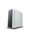 DeepCool Matrexx 55 V3 ADD RGB WH 3F, tower case (white, Tempered Glass) - nr 2