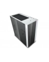 DeepCool Matrexx 55 V3 ADD RGB WH 3F, tower case (white, Tempered Glass) - nr 3