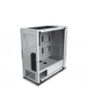 DeepCool Matrexx 55 V3 ADD RGB WH 3F, tower case (white, Tempered Glass) - nr 4