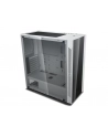 DeepCool Matrexx 55 V3 ADD RGB WH 3F, tower case (white, Tempered Glass) - nr 8