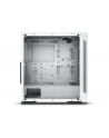 DeepCool Matrexx 55 V3 ADD RGB WH 3F, tower case (white, Tempered Glass) - nr 9