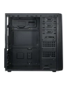 Inter-Tech B-42 RGB, Tower Case (Black) - nr 11