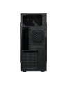 Inter-Tech B-42 RGB, Tower Case (Black) - nr 13