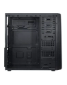 Inter-Tech B-42 RGB, Tower Case (Black) - nr 2