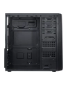 Inter-Tech B-42 RGB, Tower Case (Black) - nr 33