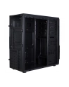Inter-Tech B-42 RGB, Tower Case (Black) - nr 38
