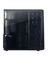 Inter-Tech B-42 RGB, Tower Case (Black) - nr 3