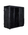 Inter-Tech B-42 RGB, Tower Case (Black) - nr 4