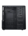 Inter-Tech B-42 RGB, Tower Case (Black) - nr 51