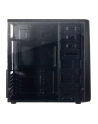Inter-Tech B-42 RGB, Tower Case (Black) - nr 54