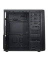 Inter-Tech B-42 RGB, Tower Case (Black) - nr 62