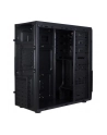 Inter-Tech B-42 RGB, Tower Case (Black) - nr 63