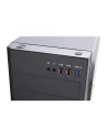 Inter-Tech B-42 RGB, Tower Case (Black) - nr 7