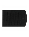 Joy-IT Aluminum housing for Raspberry Pi 4 B bk - nr 13