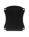 Joy-IT Aluminum housing for Raspberry Pi 4 B bk - nr 14