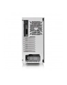 Thermaltake TG H200 Snow RGB, tower case (white, Tempered Glass) - nr 17