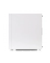 Thermaltake TG H200 Snow RGB, tower case (white, Tempered Glass) - nr 20